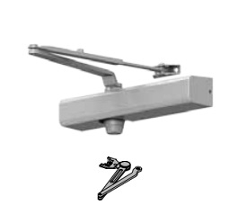 SC81A DS